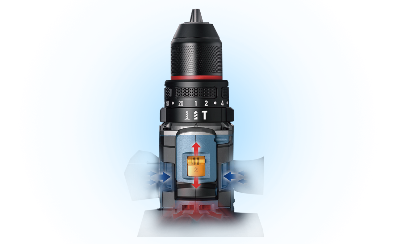 জিয়াংসু ইউপাই মেকানিক্যাল অ্যান্ড টেকনোলজি কোং, লি.