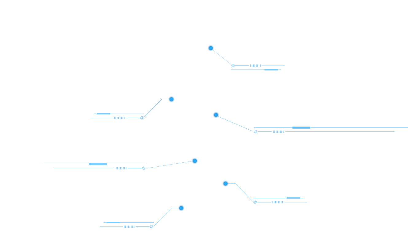 জিয়াংসু ইউপাই মেকানিক্যাল অ্যান্ড টেকনোলজি কোং, লি.