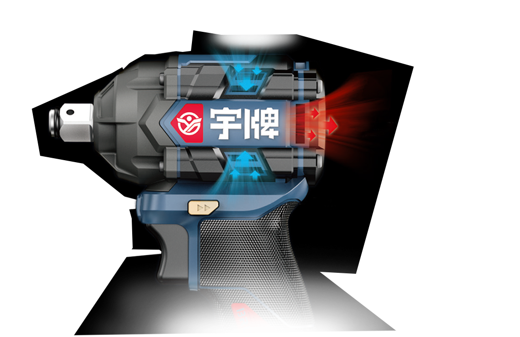 জিয়াংসু ইউপাই মেকানিক্যাল অ্যান্ড টেকনোলজি কোং, লি.