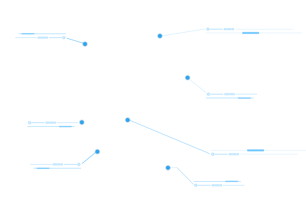 জিয়াংসু ইউপাই মেকানিক্যাল অ্যান্ড টেকনোলজি কোং, লি.