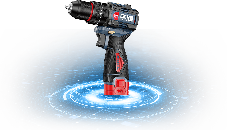 জিয়াংসু ইউপাই মেকানিক্যাল অ্যান্ড টেকনোলজি কোং, লি.