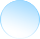 জিয়াংসু ইউপাই মেকানিক্যাল অ্যান্ড টেকনোলজি কোং, লি.